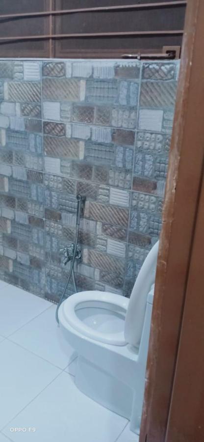 Hotel Versa Appartment Gulberg Lahore Exterior foto